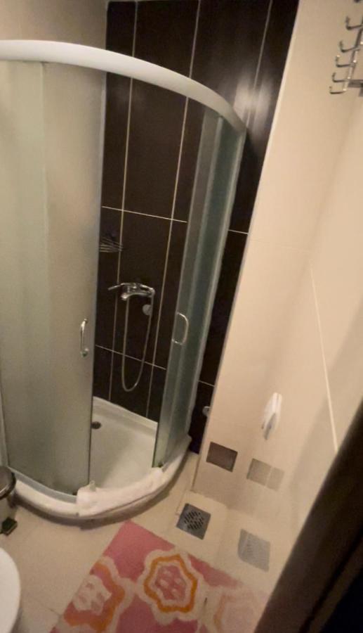 Kopaonik Apartmani U Kraljevim Cardacima , Car 27 I 6-13 외부 사진