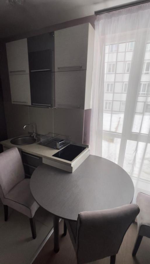 Kopaonik Apartmani U Kraljevim Cardacima , Car 27 I 6-13 외부 사진